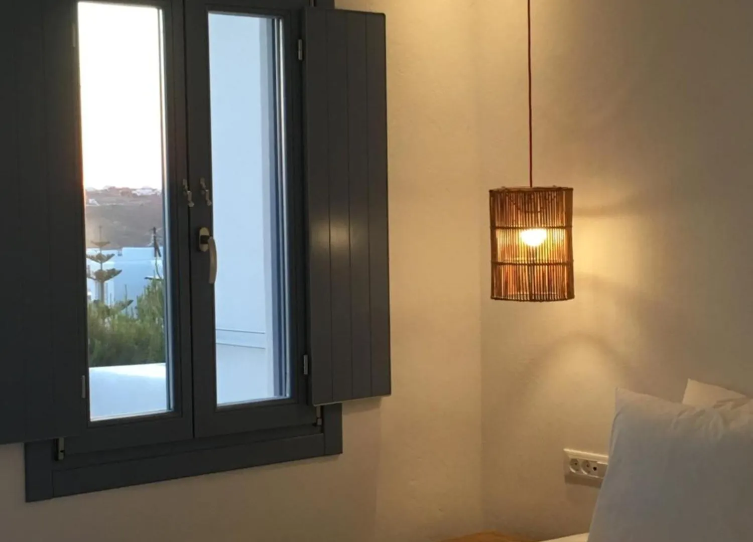***  Jason Hotel Glastros  Grecja